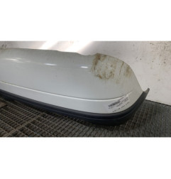 Pare choc arriere RENAULT TWINGO 1