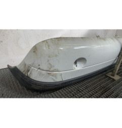 Pare choc arriere RENAULT TWINGO 1