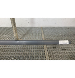 Baguette de porte avant gauche RENAULT TWINGO 2