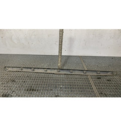 Baguette de porte avant gauche RENAULT TWINGO 2