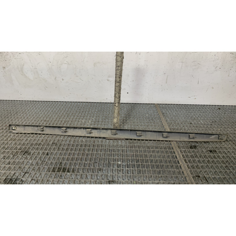 Baguette de porte avant gauche RENAULT TWINGO 2 Photo n°4