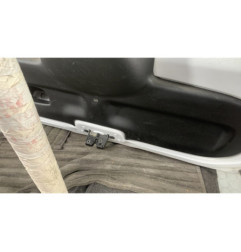 Malle/Hayon arriere RENAULT TWINGO 2