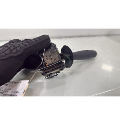 Commodo d'essuie glaces RENAULT TWINGO 2