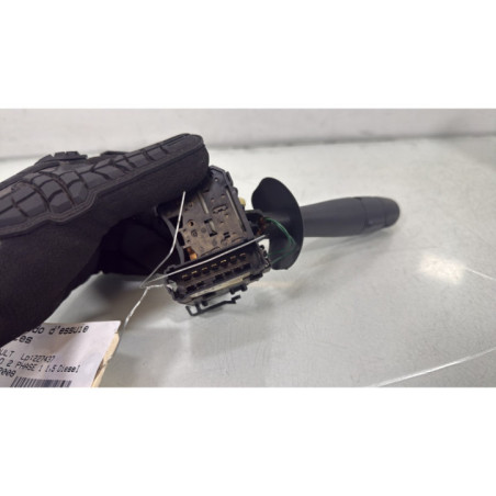 Commodo d'essuie glaces RENAULT TWINGO 2