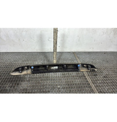 Baguette de coffre DACIA DUSTER 2
