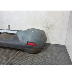 Pare choc arriere DACIA SANDERO 2