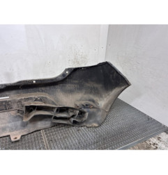 Pare choc arriere DACIA SANDERO 2