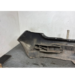 Pare choc arriere DACIA SANDERO 2