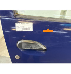 Porte avant droit DACIA SANDERO 2
