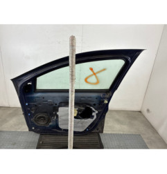 Porte avant droit DACIA SANDERO 2