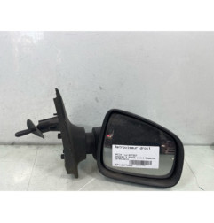 Retroviseur droit DACIA SANDERO 2