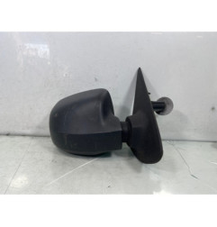 Retroviseur droit DACIA SANDERO 2