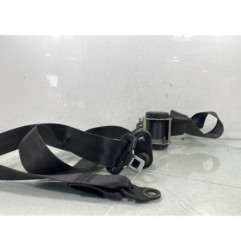 Ceinture avant gauche DACIA SANDERO 2 Photo n°1