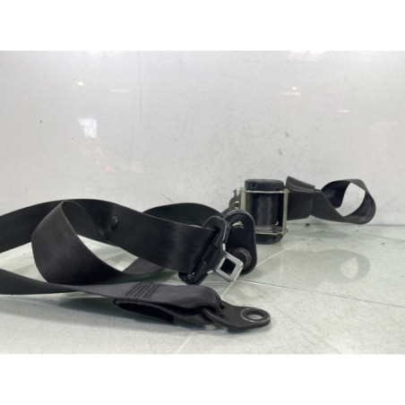 Ceinture avant gauche DACIA SANDERO 2 Photo n°1