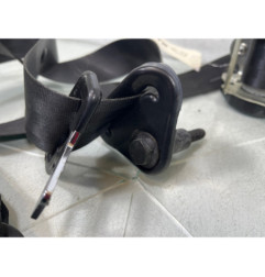 Ceinture avant gauche DACIA SANDERO 2