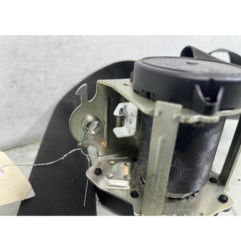 Ceinture avant gauche DACIA SANDERO 2