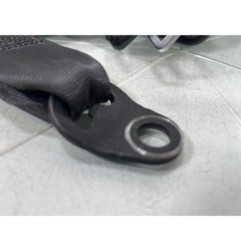 Ceinture avant gauche DACIA SANDERO 2