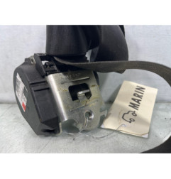 Ceinture avant gauche DACIA SANDERO 2