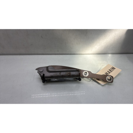 Charniere de capot DACIA SANDERO 2