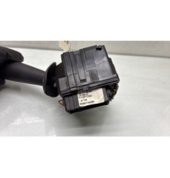 Commodo d'essuie glaces DACIA SANDERO 2