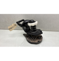 Treuil de roue de secours RENAULT CLIO 3