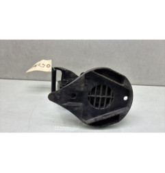 Treuil de roue de secours RENAULT CLIO 3