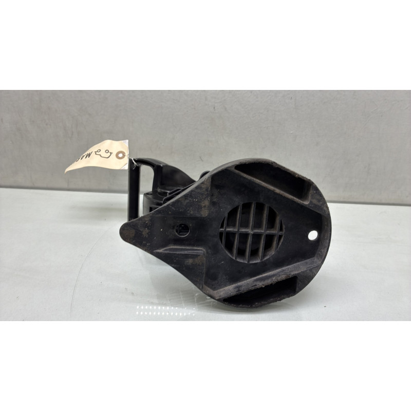 Treuil de roue de secours RENAULT CLIO 3 Photo n°3
