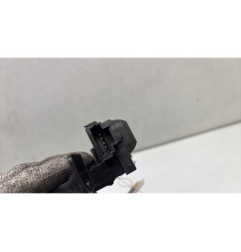 Serrure de coffre RENAULT CLIO 3