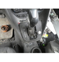 Commande chauffage FORD TOURNEO CONNECT 2