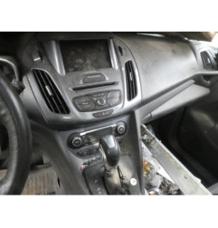 Commande chauffage FORD TOURNEO CONNECT 2