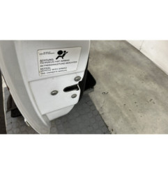 Porte avant gauche OPEL CORSA C