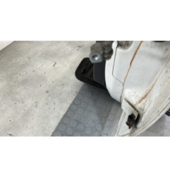 Porte avant gauche OPEL CORSA C