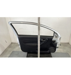 Porte avant gauche OPEL CORSA C