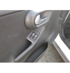 Porte avant gauche OPEL CORSA C