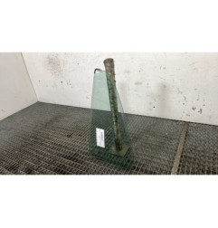 Custode arriere gauche (porte) MERCEDES CLASSE M 163
