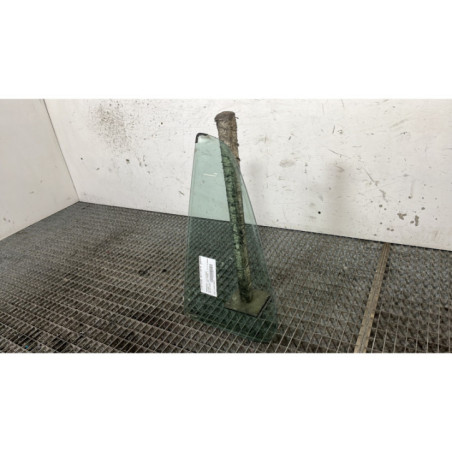 Custode arriere gauche (porte) MERCEDES CLASSE M 163