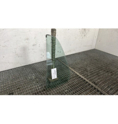 Custode arriere gauche (porte) MERCEDES CLASSE M 163