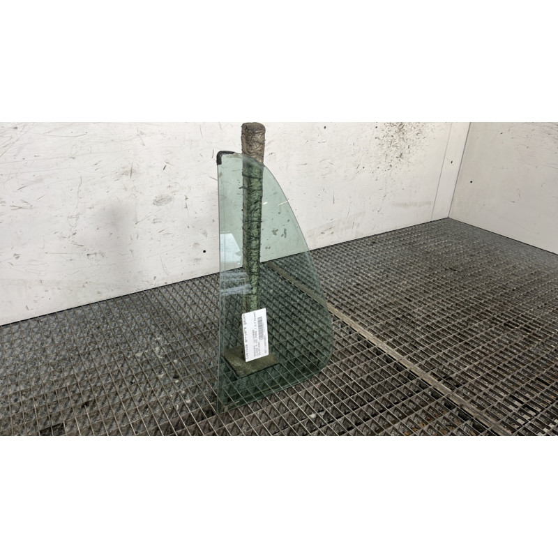 Custode arriere gauche (porte) MERCEDES CLASSE M 163 Photo n°3