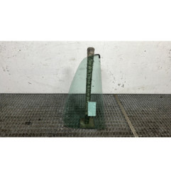 Custode arriere gauche (porte) MERCEDES CLASSE M 163