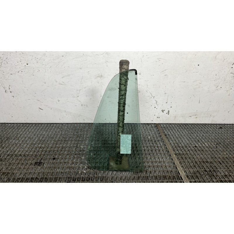 Custode arriere gauche (porte) MERCEDES CLASSE M 163 Photo n°4