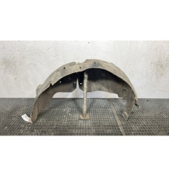 Pare boue arriere droit RENAULT MEGANE 4 Photo n°1