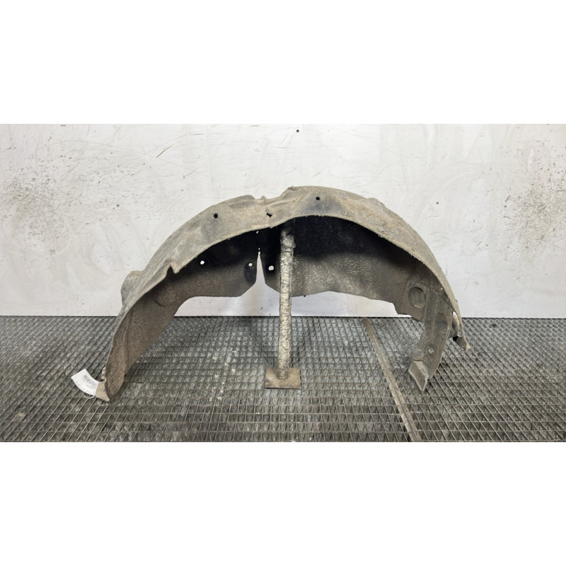 Pare boue arriere droit RENAULT MEGANE 4 Photo n°1