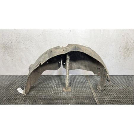 Pare boue arriere droit RENAULT MEGANE 4 Photo n°1