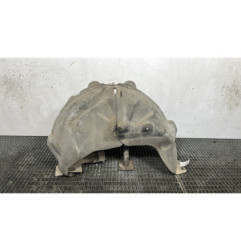 Pare boue arriere droit RENAULT MEGANE 4