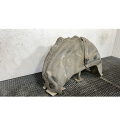 Pare boue arriere droit RENAULT MEGANE 4