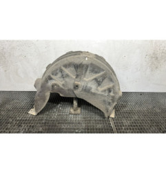 Pare boue arriere gauche RENAULT MEGANE 4
