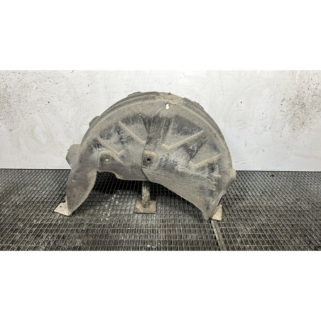 Pare boue arriere gauche RENAULT MEGANE 4