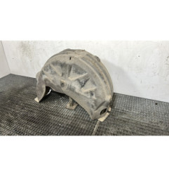 Pare boue arriere gauche RENAULT MEGANE 4