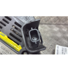 Alternateur RENAULT CLIO 3