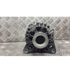 Alternateur RENAULT CLIO 3